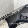 ФОТО Бампер передній для Toyota Camry 40 XV40 (06-11) Київ