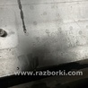 ФОТО Бампер передній для Toyota Camry 40 XV40 (06-11) Київ