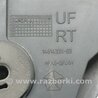 ФОТО Кронштейн/кріплення радіатора для Chrysler 200 (2010-2016) Київ