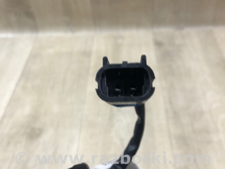 ФОТО Склопідйомник для Fiat 500 III 312 (07-20) Київ