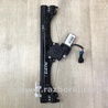ФОТО Склопідйомник для Fiat 500 III 312 (07-20) Київ