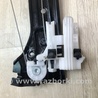 ФОТО Склопідйомник для Fiat 500 III 312 (07-20) Київ