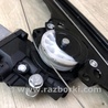 ФОТО Склопідйомник для Fiat 500 III 312 (07-20) Київ