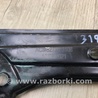 ФОТО Склопідйомник для Fiat 500 III 312 (07-20) Київ