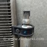 ФОТО Радіатор кондиціонера для Infiniti QX60/JX35 Київ