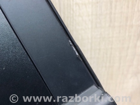 ФОТО Двері для KIA Soul 3 SK3 (18-22) Київ