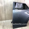 ФОТО Двері для KIA Soul 3 SK3 (18-22) Київ