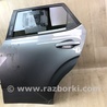 ФОТО Двері для KIA Soul 3 SK3 (18-22) Київ