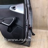 ФОТО Двері для KIA Soul 3 SK3 (18-22) Київ