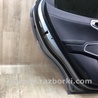 ФОТО Двері для KIA Soul 3 SK3 (18-22) Київ