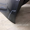 ФОТО Двері для KIA Soul 3 SK3 (18-22) Київ