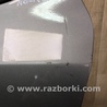 ФОТО Двері для KIA Soul 3 SK3 (18-22) Київ