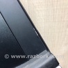 ФОТО Двері для KIA Soul 3 SK3 (18-22) Київ