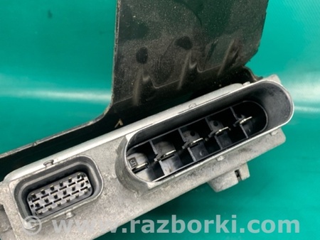 ФОТО Блок керування АКПП для Hyundai Sonata VI YF (09-14) Київ