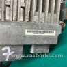 ФОТО Блок керування АКПП для Hyundai Sonata VI YF (09-14) Київ