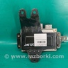 ФОТО Блок керування АКПП для Hyundai Sonata VI YF (09-14) Київ
