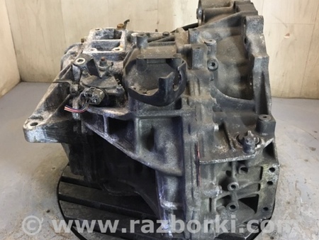 ФОТО Автоматична трансмісія для Lexus ES350 (06-12) Київ