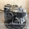ФОТО Автоматична трансмісія для Lexus ES350 (06-12) Київ