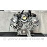 Двигун бензин Lexus LS460 USF41/UVF45 (07-12)