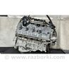 ФОТО Двигун бензин для Lexus LS460 USF41/UVF45 (07-12) Київ