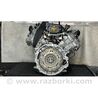 ФОТО Двигун бензин для Lexus LS460 USF41/UVF45 (07-12) Київ