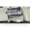 ФОТО Двигун бензин для Lexus LS460 USF41/UVF45 (07-12) Київ
