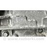 ФОТО Двигун бензин для Lexus LS460 USF41/UVF45 (07-12) Київ