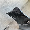 ФОТО Бампер передній для Honda Civic XI седан FE1/FE2/FE4 (2021-..) Київ