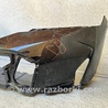 ФОТО Бампер передній для Honda Civic XI седан FE1/FE2/FE4 (2021-..) Київ