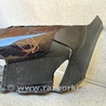 ФОТО Бампер передній для Honda Civic XI седан FE1/FE2/FE4 (2021-..) Київ
