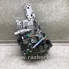 Гідроблок АКПП Mitsubishi Lancer X 10 (08-17)