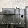ФОТО Гідроблок АКПП для Mitsubishi Lancer X 10 (08-17) Київ