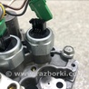 ФОТО Гідроблок АКПП для Mitsubishi Lancer X 10 (08-17) Київ