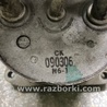 ФОТО Теплообмінник АКПП для Mitsubishi Lancer X 10 (08-17) Київ