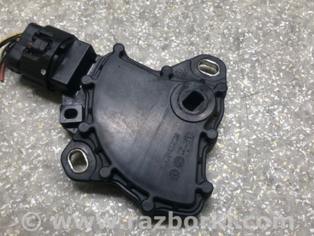 ФОТО Датчик положення селектора АКПП для Mitsubishi Lancer X 10 (08-17) Київ