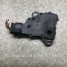 ФОТО Датчик положення селектора АКПП для Mitsubishi Lancer X 10 (08-17) Київ