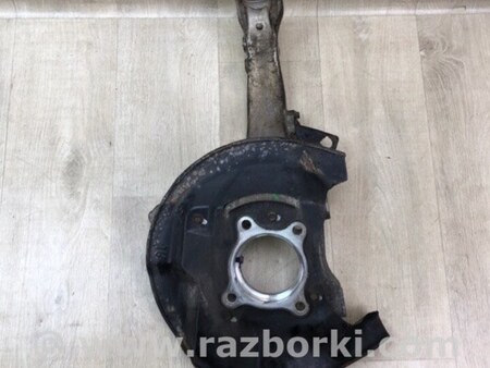 ФОТО Кулак поворотний для Acura RL (1995-2012) Київ