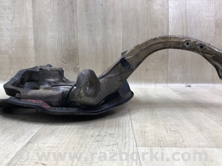 ФОТО Кулак поворотний для Acura RL (1995-2012) Київ