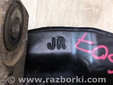 ФОТО Кулак поворотний для Acura RL (1995-2012) Київ