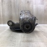 ФОТО Кулак поворотний для Acura RL (1995-2012) Київ