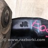 ФОТО Кулак поворотний для Acura RL (1995-2012) Київ