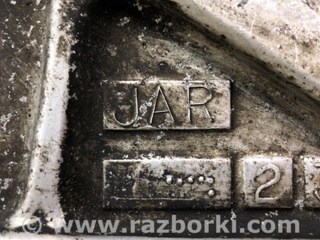 ФОТО Важіль передньої підвіски нижній для Acura RL (1995-2012) Київ