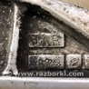 ФОТО Важіль передньої підвіски нижній для Acura RL (1995-2012) Київ