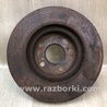 ФОТО Гальмівний диск передній для Acura RL (1995-2012) Київ
