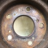 ФОТО Гальмівний диск передній для Acura RL (1995-2012) Київ