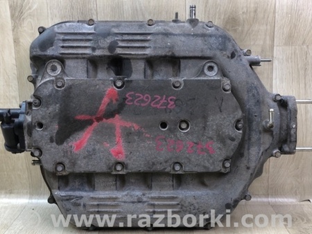ФОТО Колектор впускний для Acura RL (1995-2012) Київ