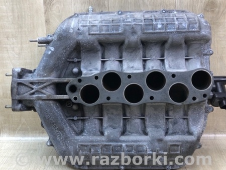 ФОТО Колектор впускний для Acura RL (1995-2012) Київ