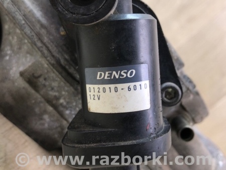 ФОТО Колектор впускний для Acura RL (1995-2012) Київ