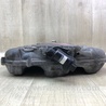 ФОТО Колектор впускний для Acura RL (1995-2012) Київ