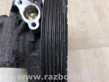 ФОТО Насос ГПК для Acura RL (1995-2012) Київ